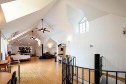 Peirce Villas (D10), Detached #519348521